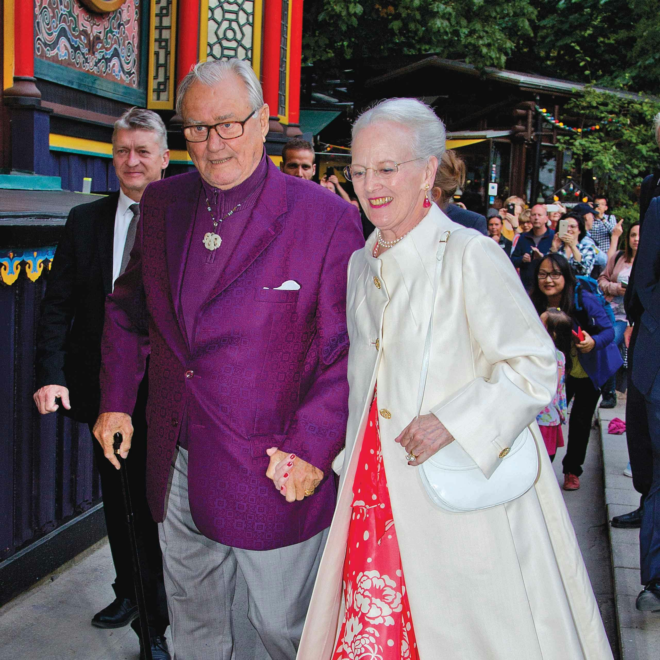 https://imgix.seoghoer.dk/margrethe.jpg