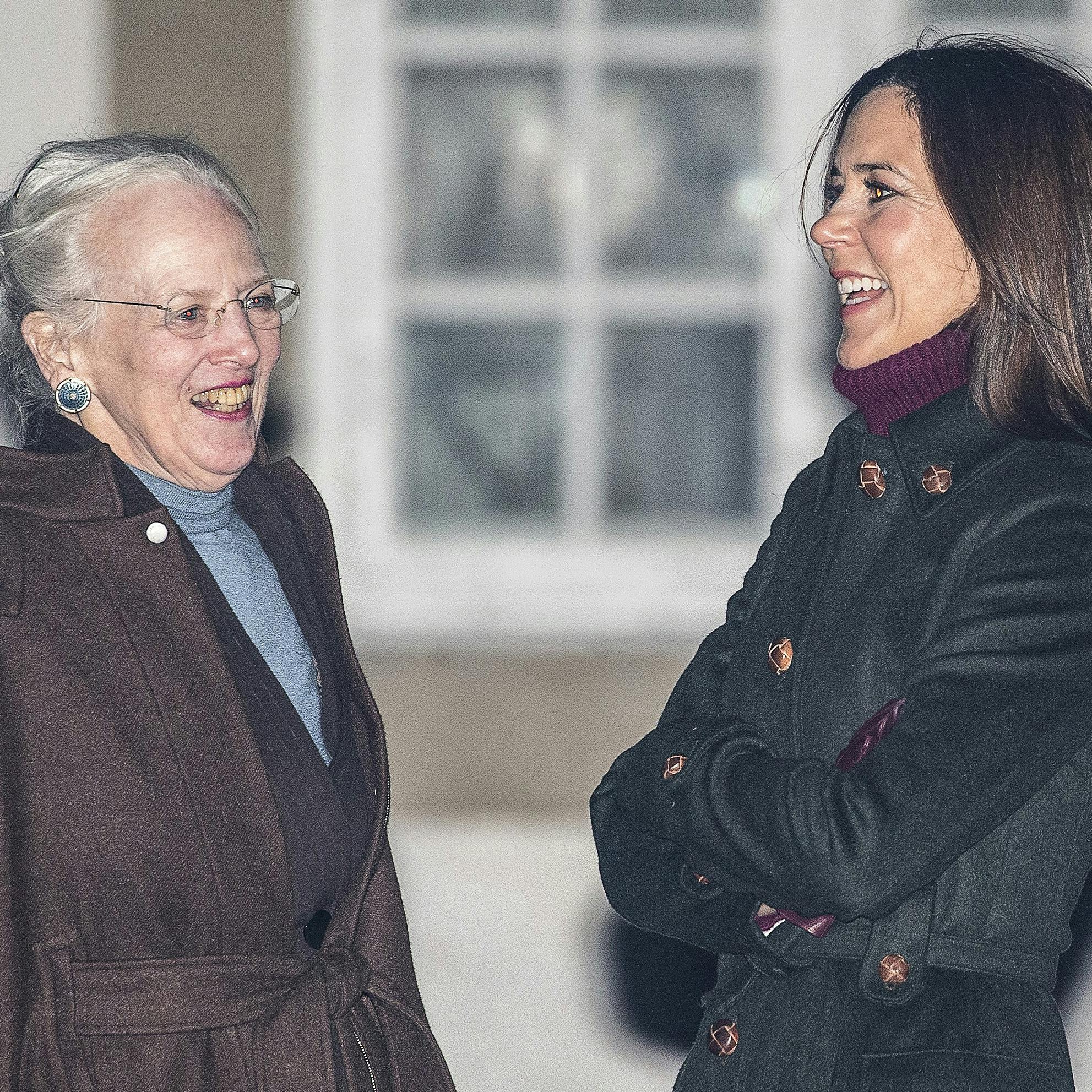 https://imgix.seoghoer.dk/margrethe_og_mary_0.jpg