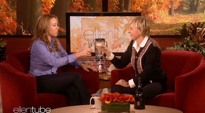 https://imgix.seoghoer.dk/mariah-carey-still-has-hard-time-grappling-with-extremely-uncomfortable-2008-ellen-degeneres-interview-003_1.jpg