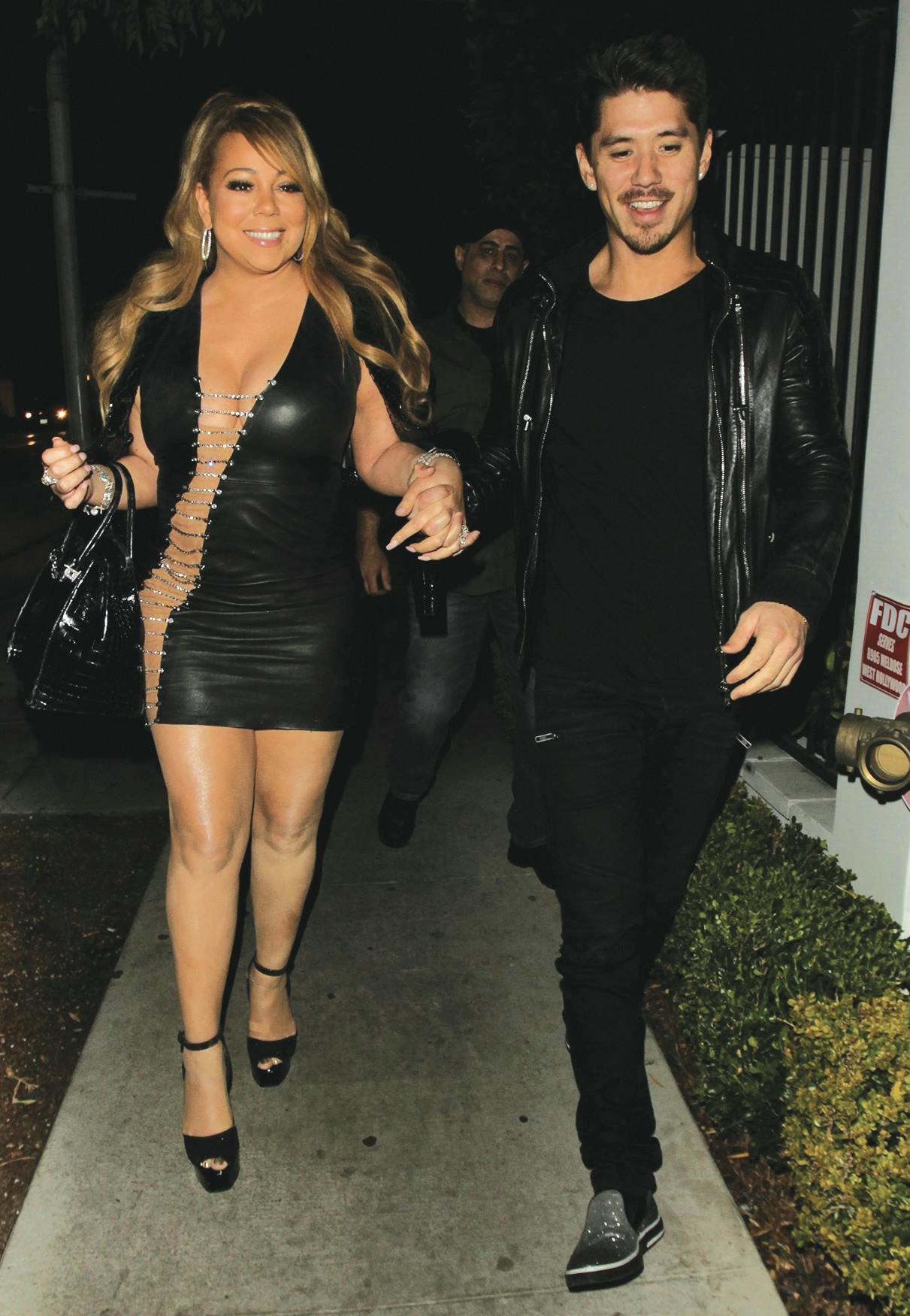 https://imgix.seoghoer.dk/mariah_carey_3.jpg
