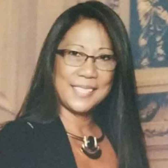 https://imgix.seoghoer.dk/marilou-danley.jpg