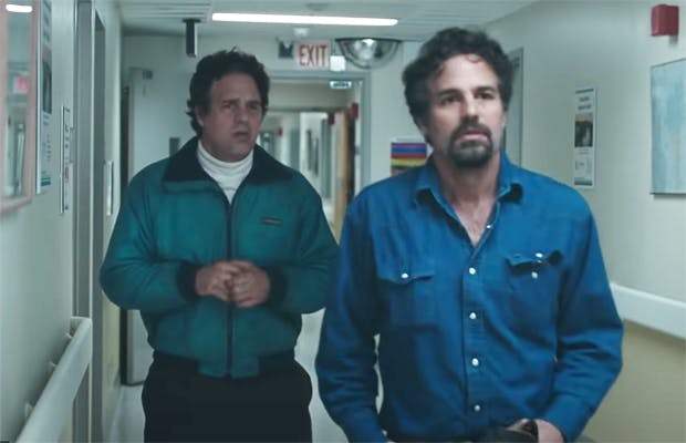 https://imgix.seoghoer.dk/mark_ruffalo.jpg