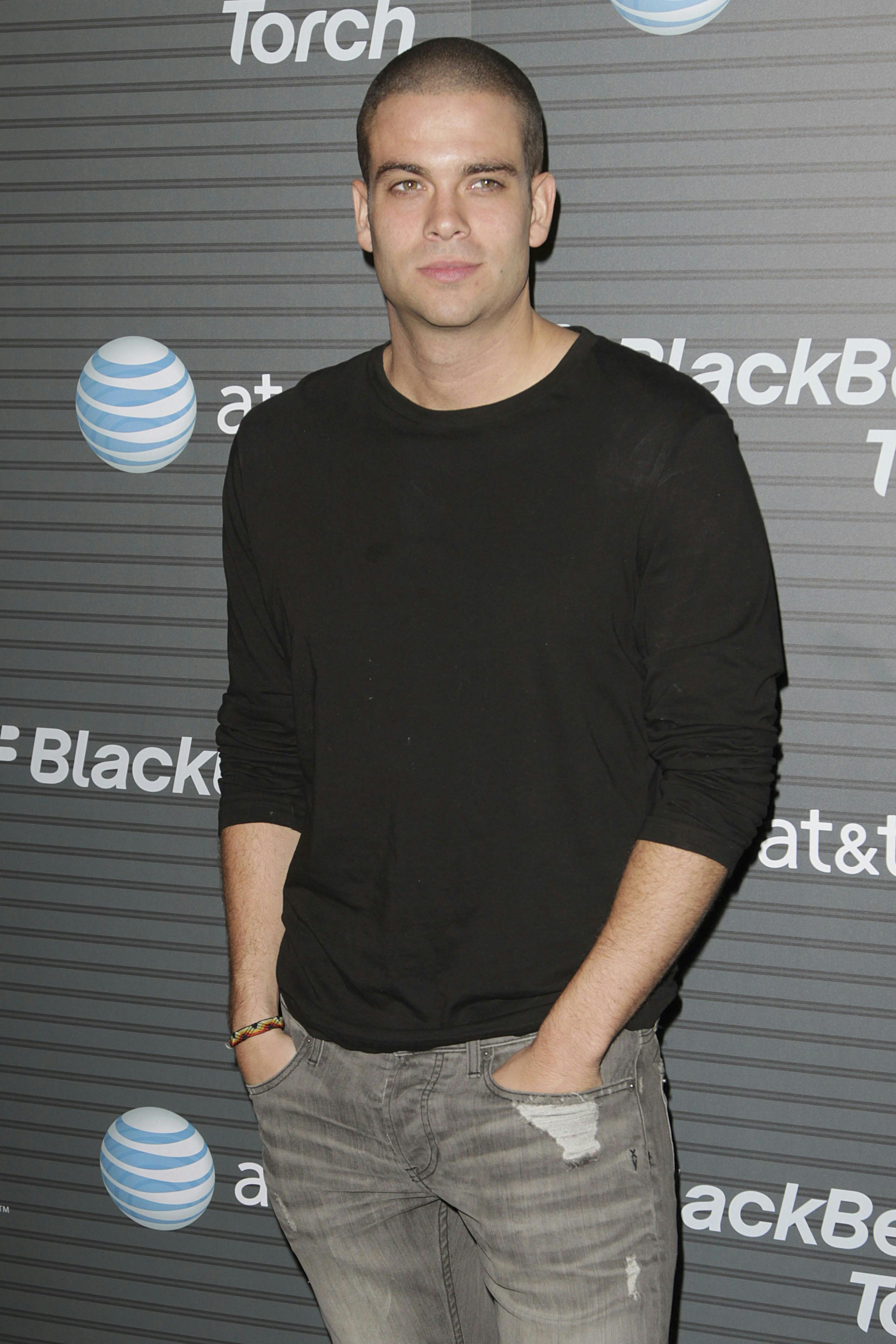 https://imgix.seoghoer.dk/mark_salling.jpg