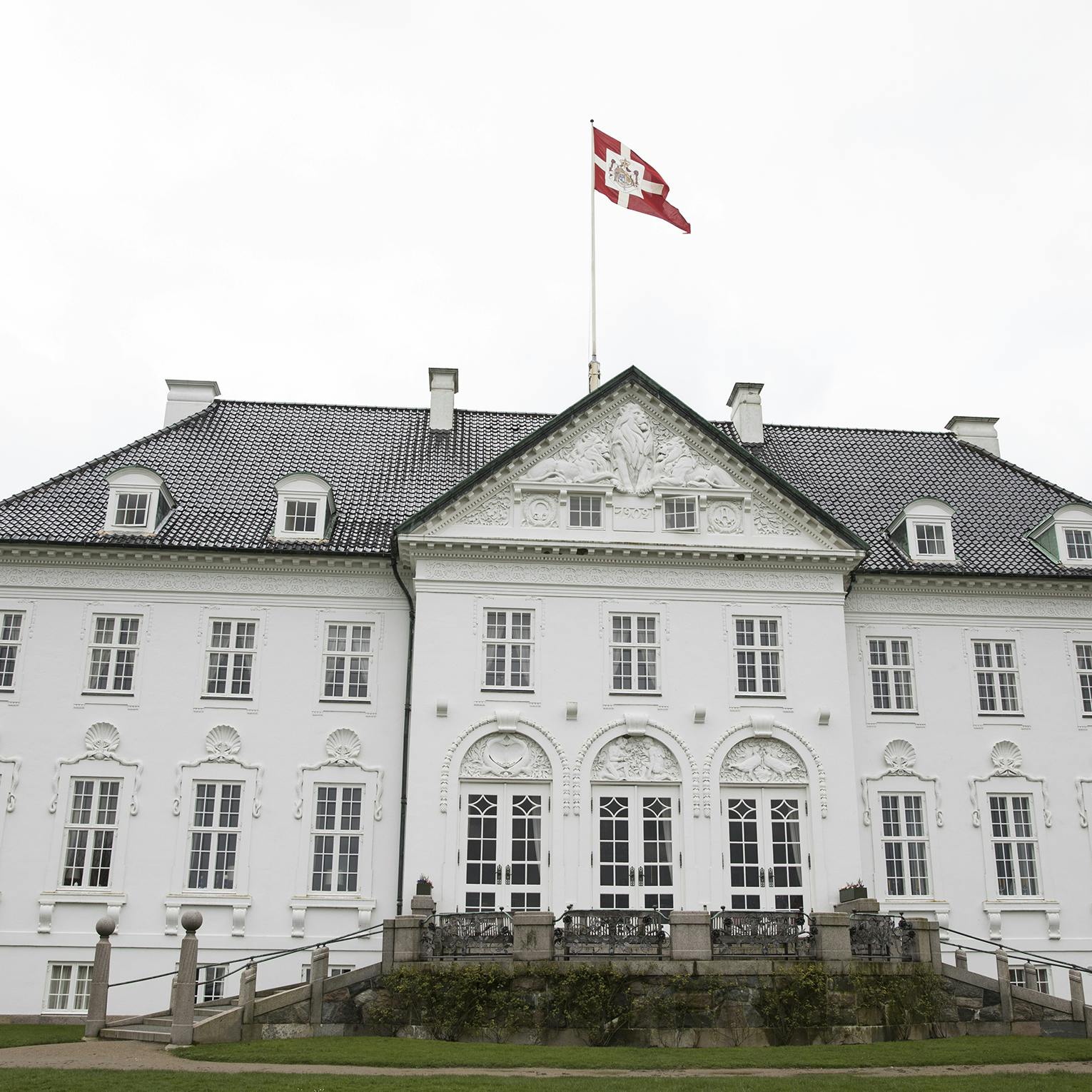https://imgix.seoghoer.dk/marselisborg.jpg