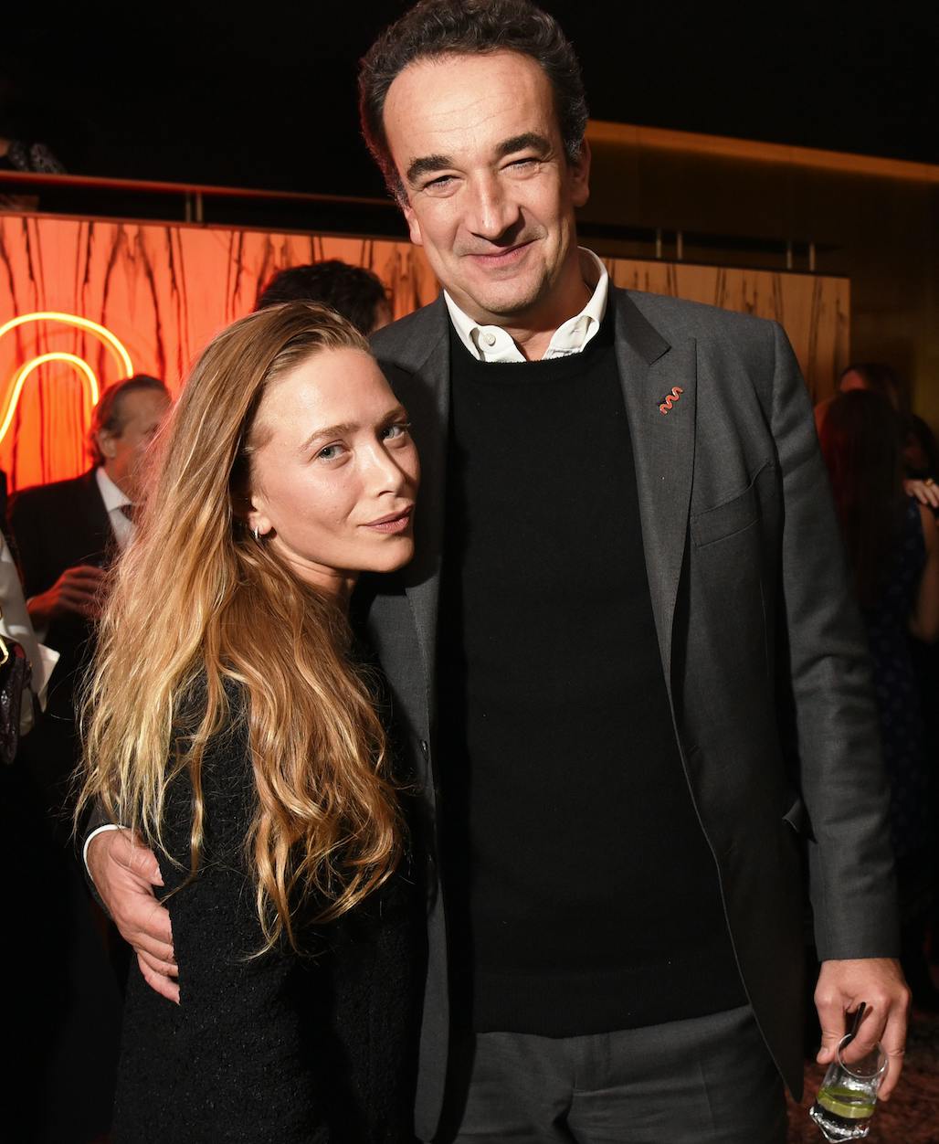 https://imgix.seoghoer.dk/mary-kate-olsen_0.png