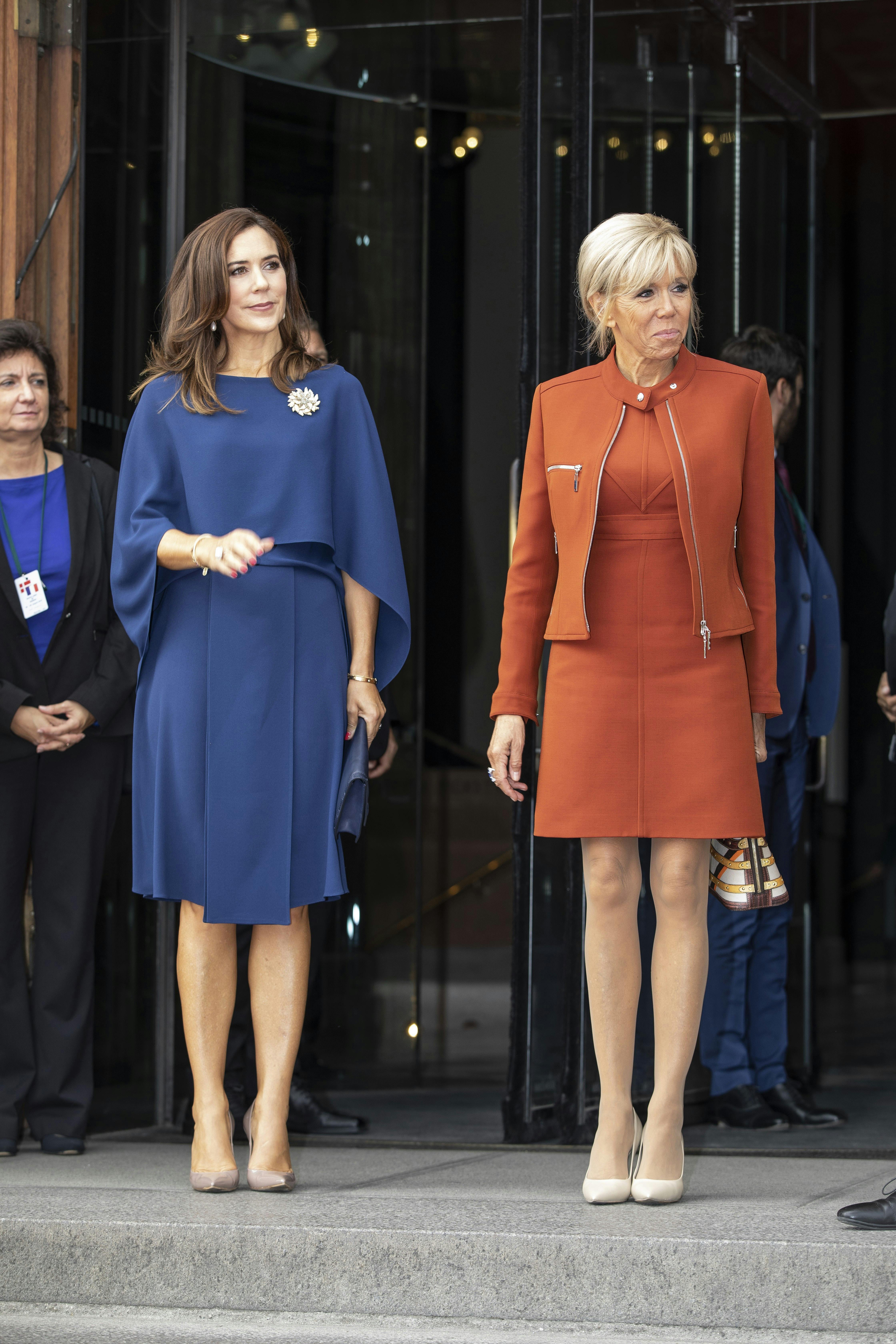 https://imgix.seoghoer.dk/mary_og_brigitte_macron.jpg