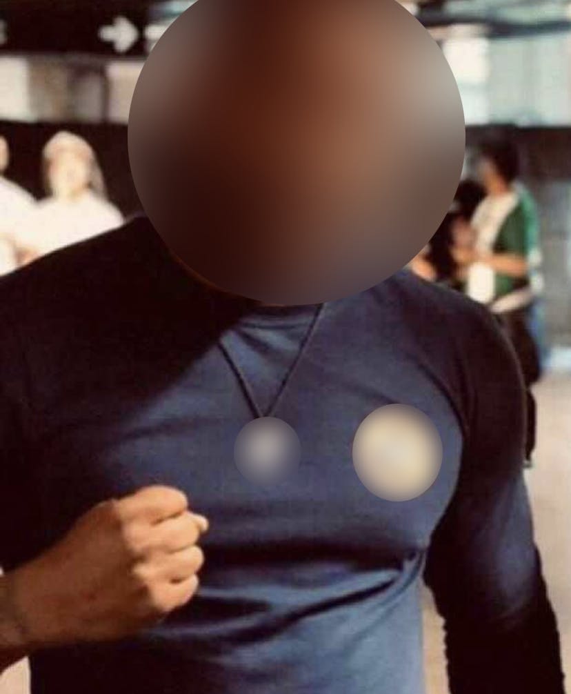 https://imgix.seoghoer.dk/masket2.png