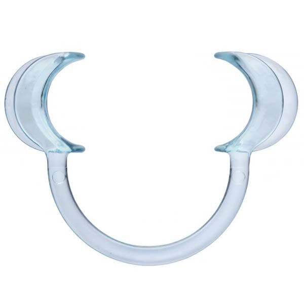 https://imgix.seoghoer.dk/master_series_cheek_retractor_gag_02.jpg