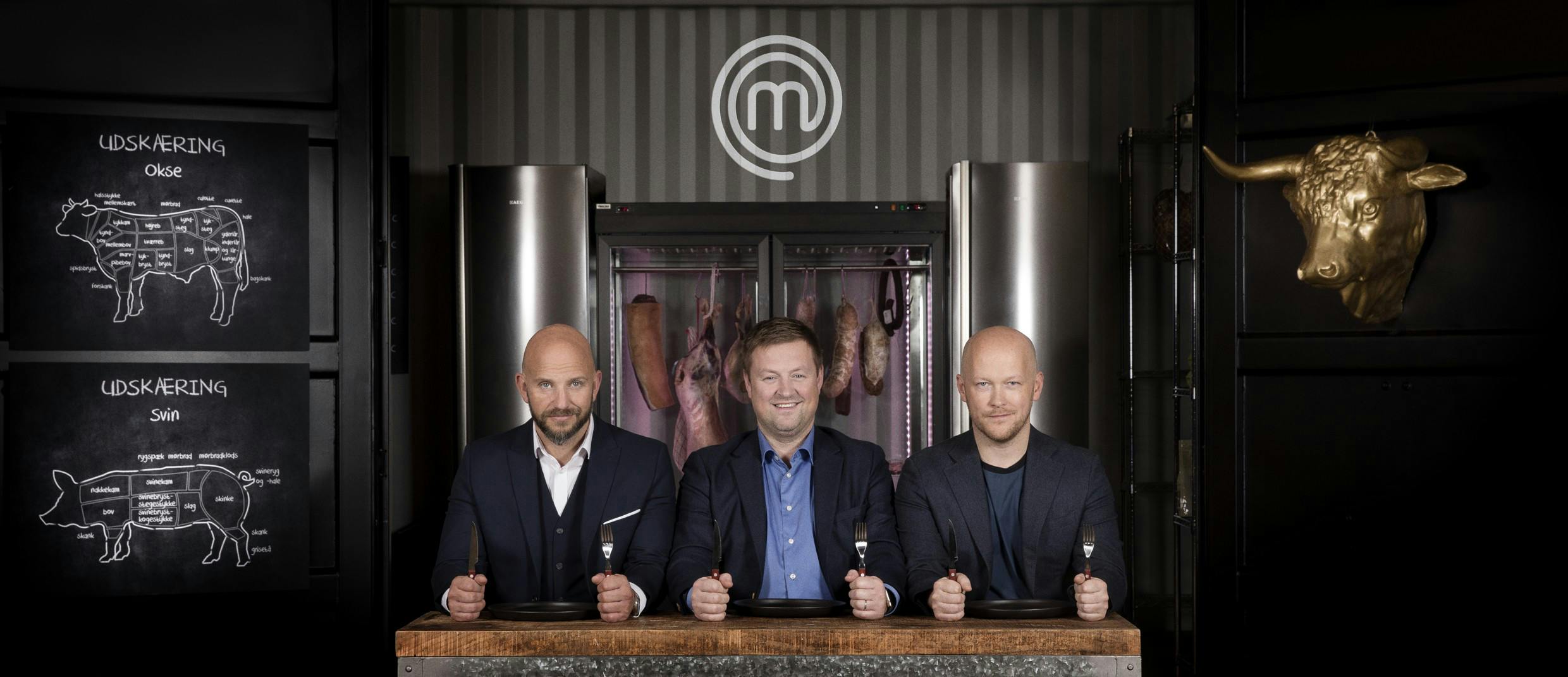 https://imgix.seoghoer.dk/masterchef_tv3.jpg