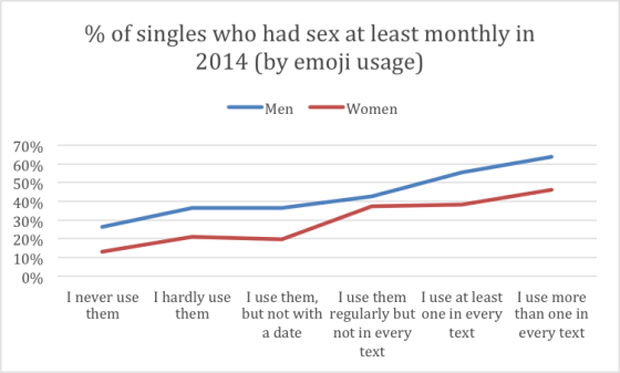 https://imgix.seoghoer.dk/match.png