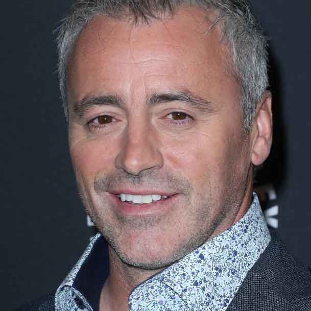 https://imgix.seoghoer.dk/matt-leblanc21082017.jpg