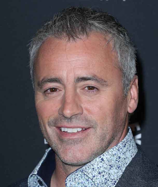 https://imgix.seoghoer.dk/matt-leblanc21082017.jpg