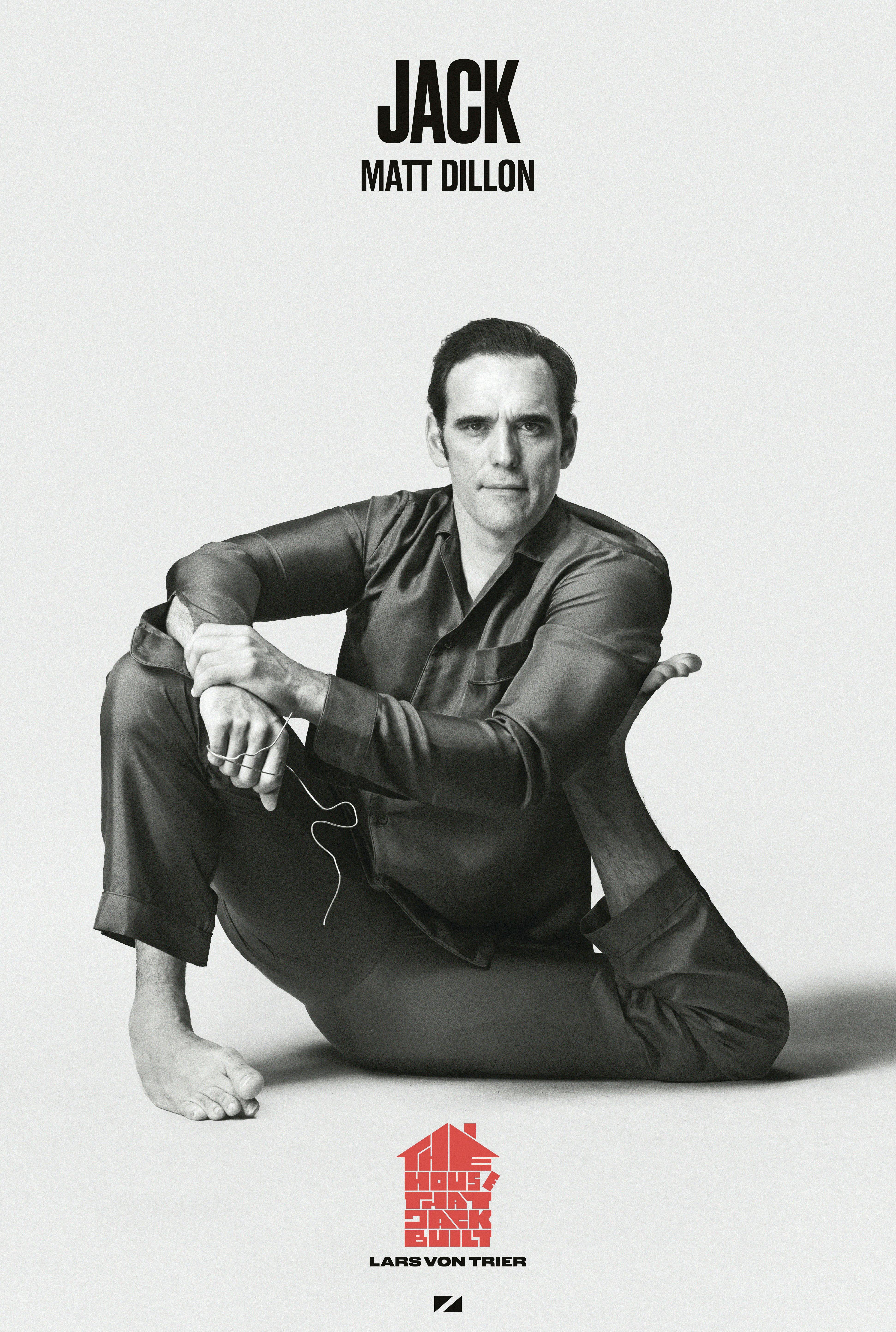 https://imgix.seoghoer.dk/matt_dillon_-_the_house_that_jack_built.jpg