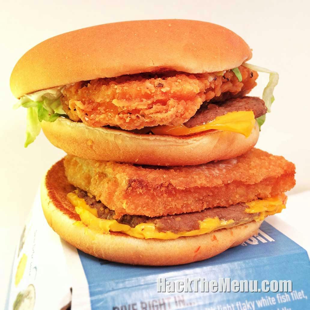 https://imgix.seoghoer.dk/mcdonalds-land-sea-and-air-burger-1032px.jpg