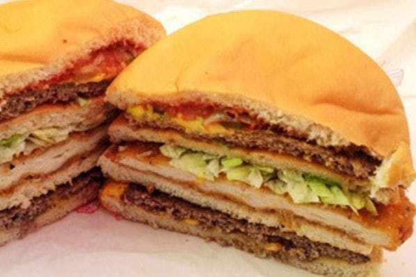 https://imgix.seoghoer.dk/mcgangbang_0.jpg