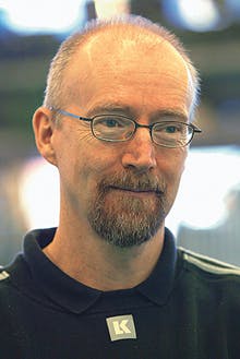 https://imgix.seoghoer.dk/media/01bb9baff8da4dd6a5f9febc2aa79d79.jpg
