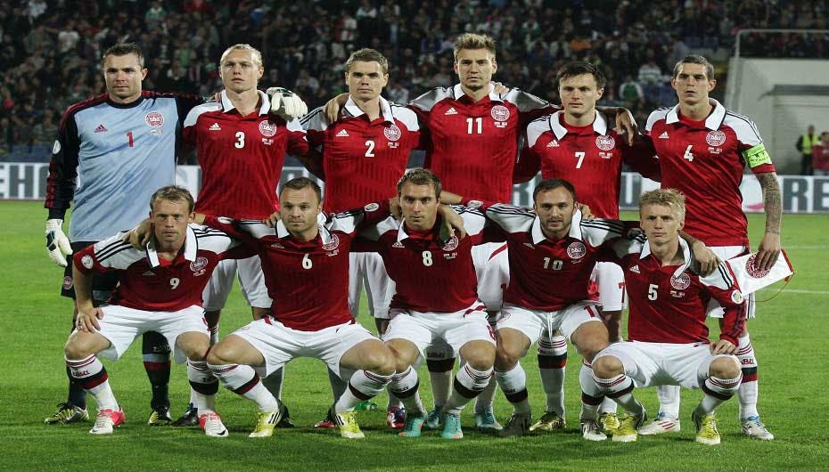 Kom med på rundtur i videoen herunder