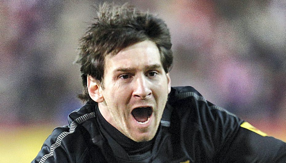 Der føres intet nyt blod til FC Barcelona-truppen i hele det kommende kalenderår.