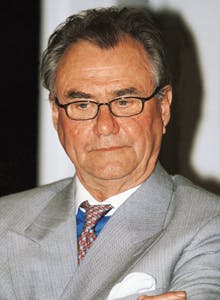 https://imgix.seoghoer.dk/media/05f6f8a1ff724bd1ab2c703e472f59e8.jpg