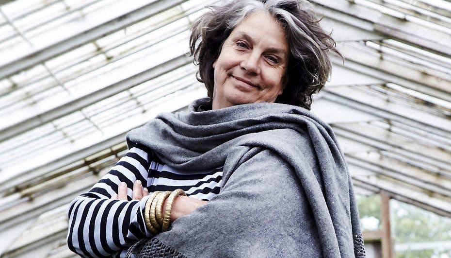 SE og HØR liveopdaterer fra retten, hvor Camilla Plums søn, Carl, er tiltalt for dyremishandling
