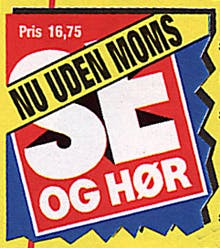 https://imgix.seoghoer.dk/media/0c73ab05942b4810b97daff963ec7873.jpg