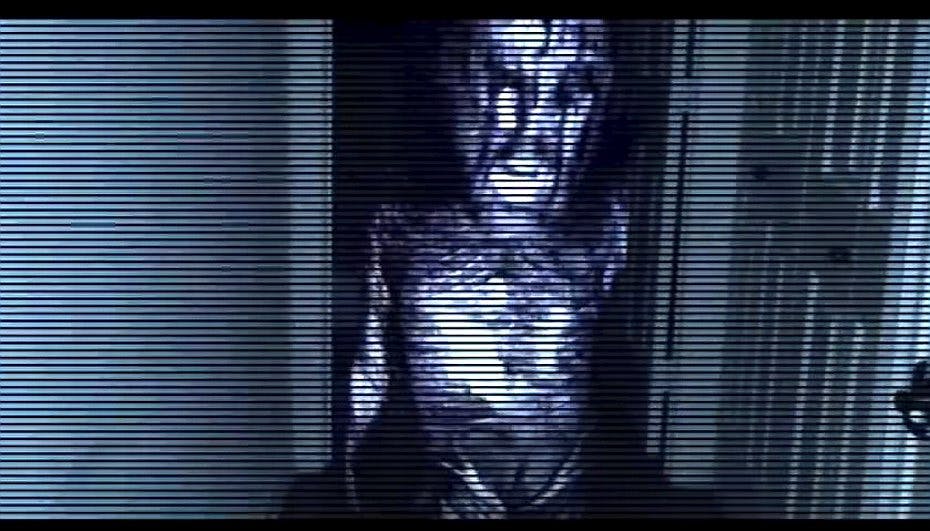 Nyt mobil-spil vil skræmme livet af dig – i dit eget hjem