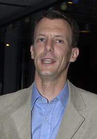 https://imgix.seoghoer.dk/media/1114973eb99d4f15b0f33246fdeb0eeb.jpg