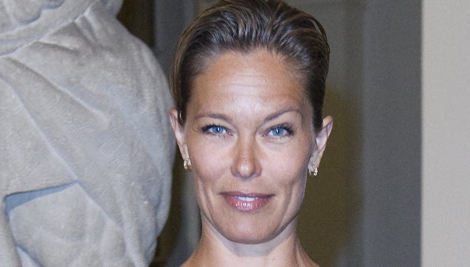 Renée Toft Simonsen kender branchen