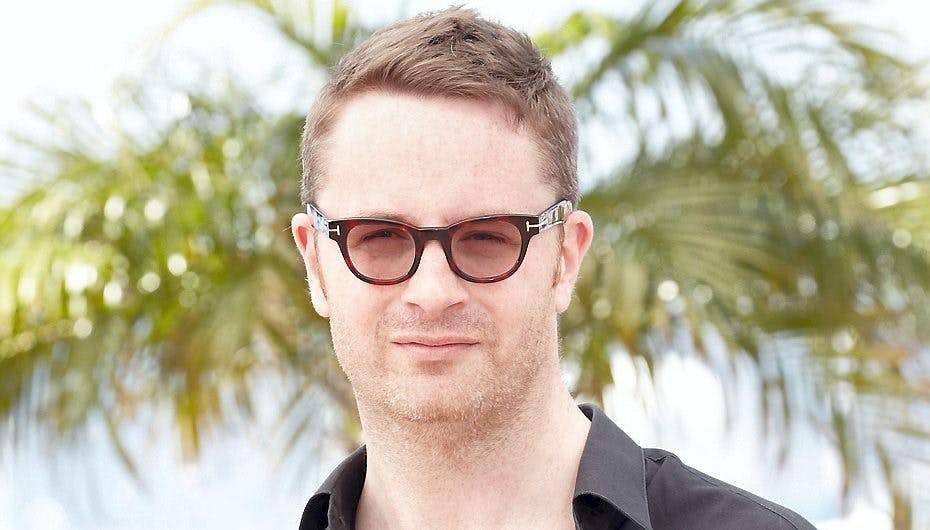 Det er ikke første gang, Nicolas Winding Refn skal til Cannes. Han vandt nemlig prisen som bedste instruktør i 2011