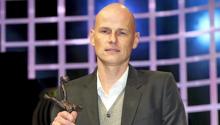 Ståle må få en rigtig god løn af FCK