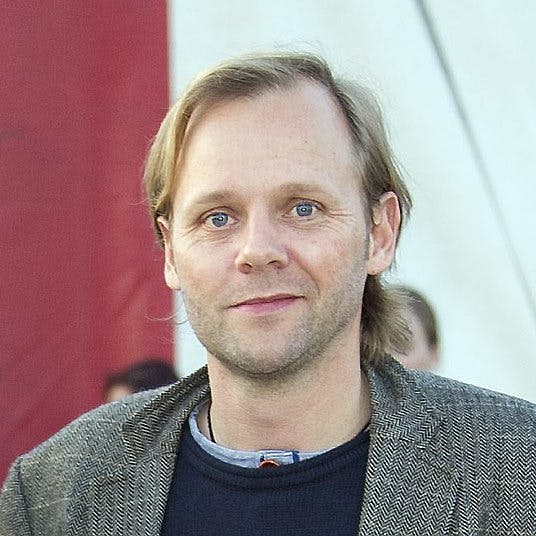 https://imgix.seoghoer.dk/media/1de0a3bf637c489398793f1864534bc6.jpg