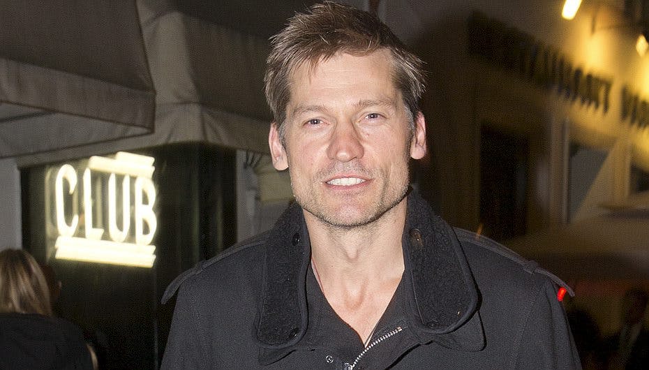 Nikolaj Coster-Waldau har fået en klækkelig lønforhøjelse