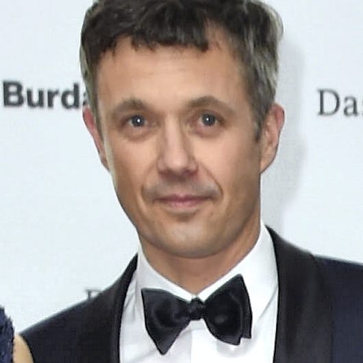https://imgix.seoghoer.dk/media/2143ef0f94ee4d7b83be95235b8d400e.jpg