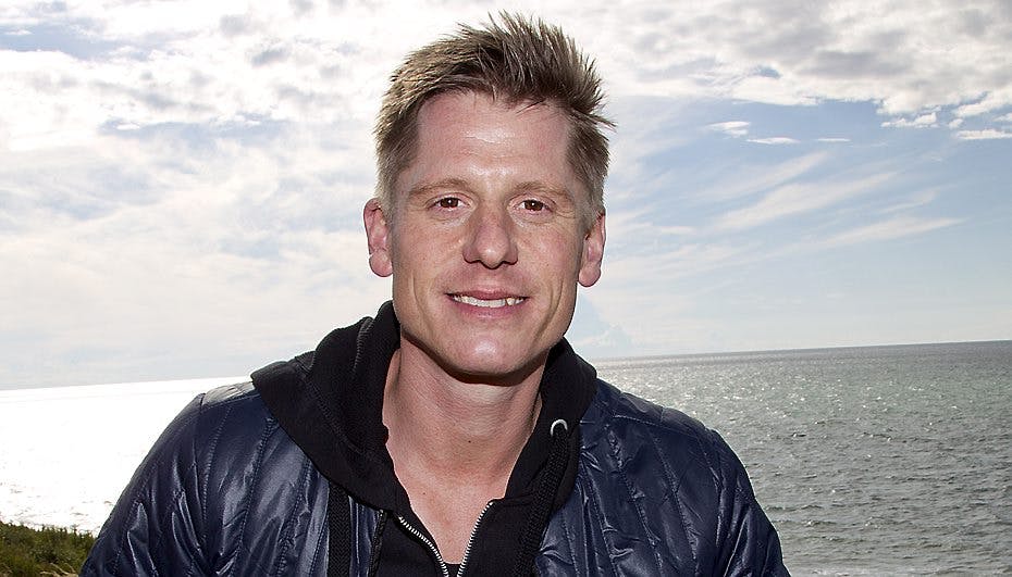 Skuespilleren var tirsdag nat igennem omfattende operation