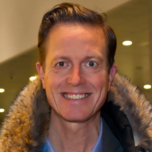 https://imgix.seoghoer.dk/media/2691e36e28e948a9be247be05a6aa7e9.jpg