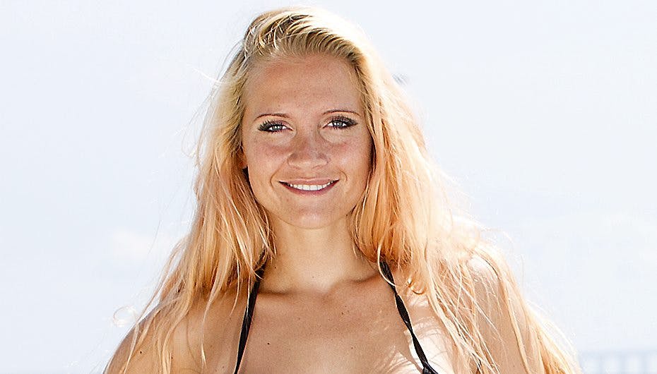 Se, hvad Joy nu kan kalde sig i artiklen herunder