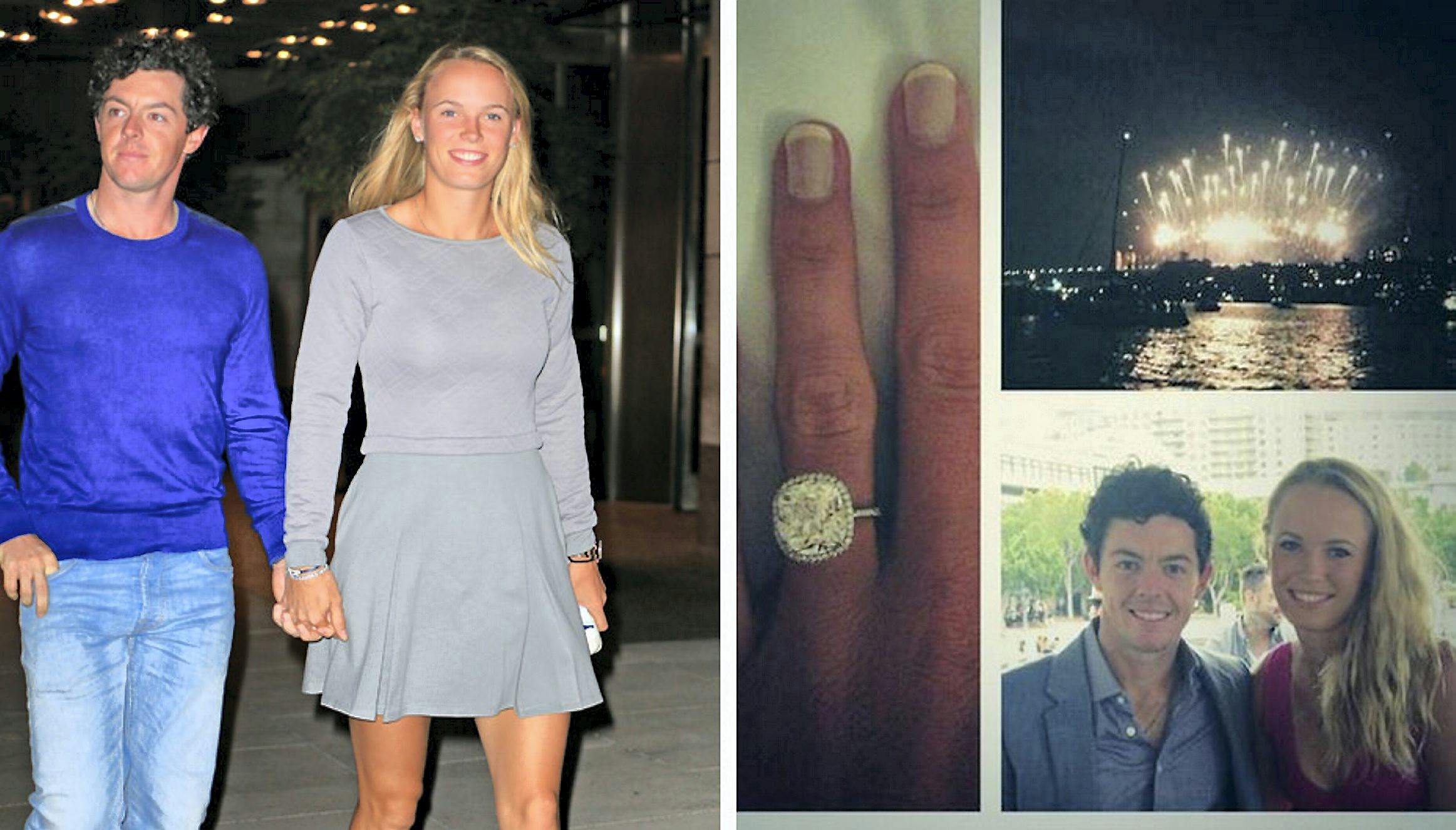 Køb SE og HØR i morgen og læs alt om brylluppet, der nu er aflyst