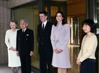 https://imgix.seoghoer.dk/media/307caf05dd634c94b496309633aff1be.jpg