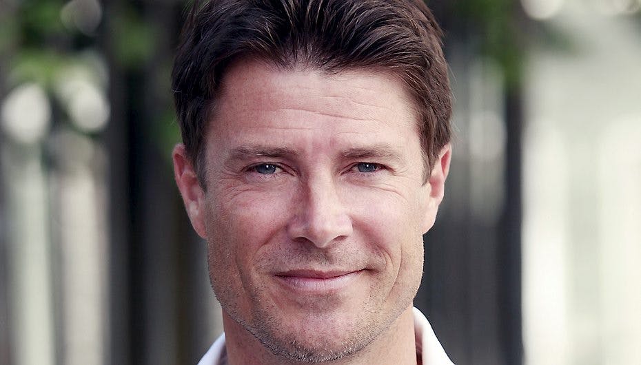 Brian Laudrup skifter fra Viasat til Kanal5