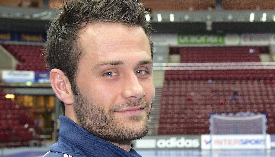 Kasper Søndergaard har så ret. Nøddesbo ser jo altid godt ud...