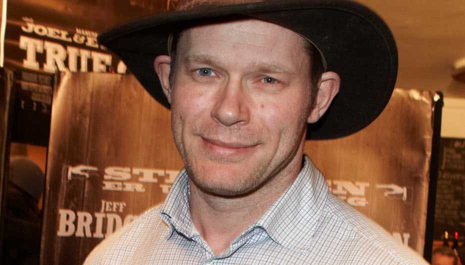 Joachim B. Olsen mener ikke, at staten skal sætte begrænsninger for borgerne