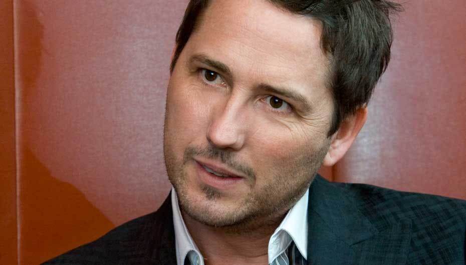 Steen Lund er utilfreds med TV2s valg af balletchef Nikolaj Hübbe som ny Vild med dans-dommer