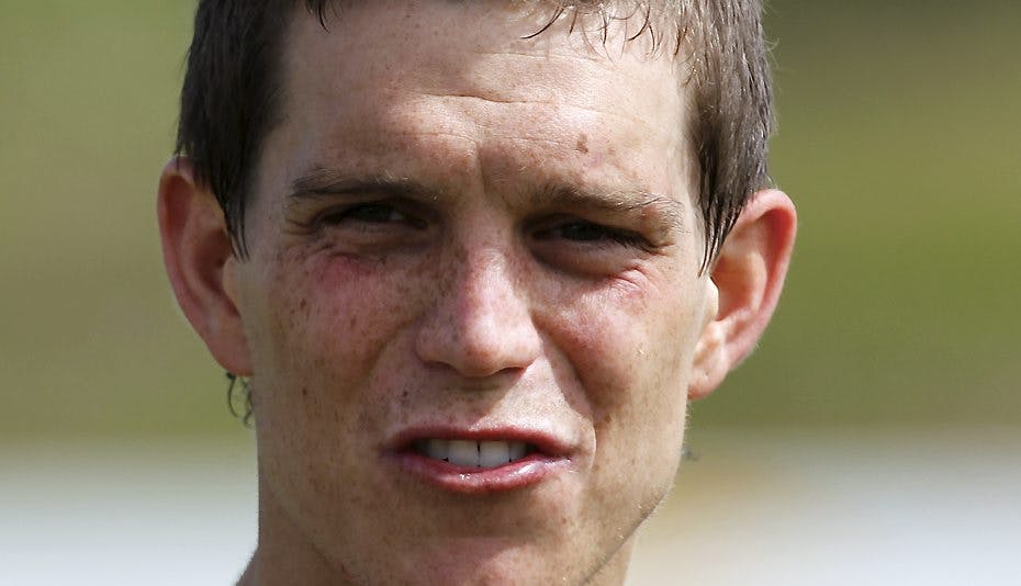 Daniel Agger kæmper for at slippe af med en villa i Hvidovre.