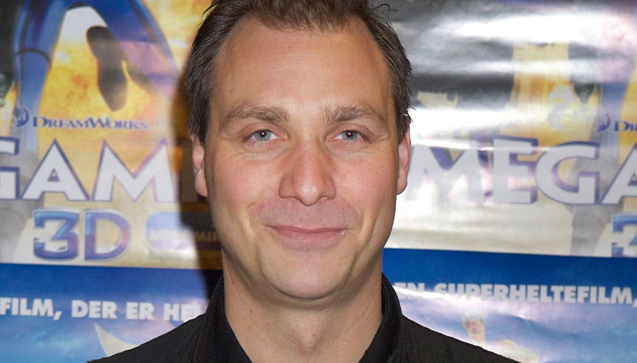 Det er ikke til at vide, om Alexandre kaster om sig med bejlere, men skulle der være en håbefuld derude, får hun svært ved at score skuespilleren