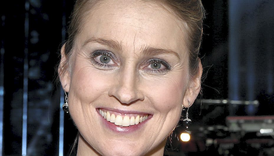 Kærligheden brast for Camilla Martin, som nu har kappet endnu en forbindelse til eksmanden.