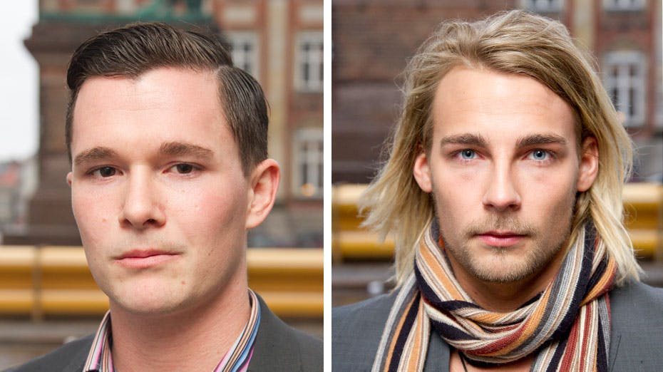 Anders Thorup