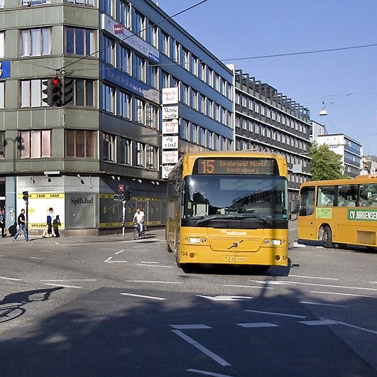 https://imgix.seoghoer.dk/media/4b38271b1ccd4b968cbeb4e3a5c4e5ac.jpg