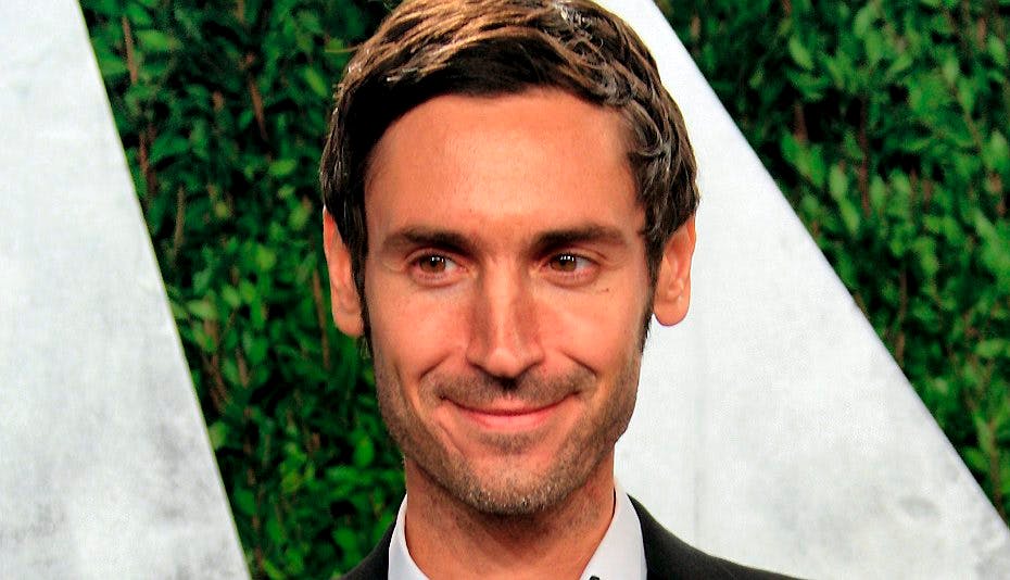 Malik Bendjelloul blev kun 36 år gammel