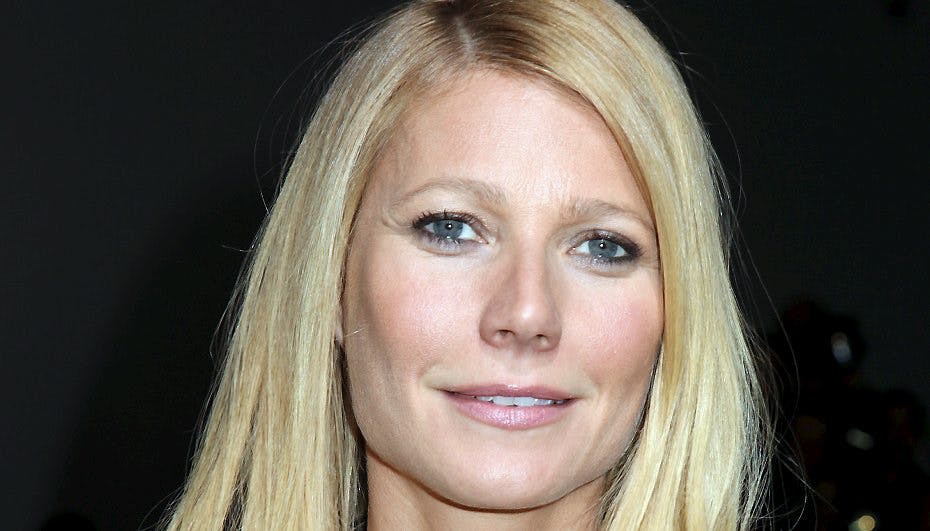 Chris Martin og Gwyneth Paltrow meddelte sidste måned, at de skal skilles. Nu går tingene ikke just bedre for den smukke blondine.