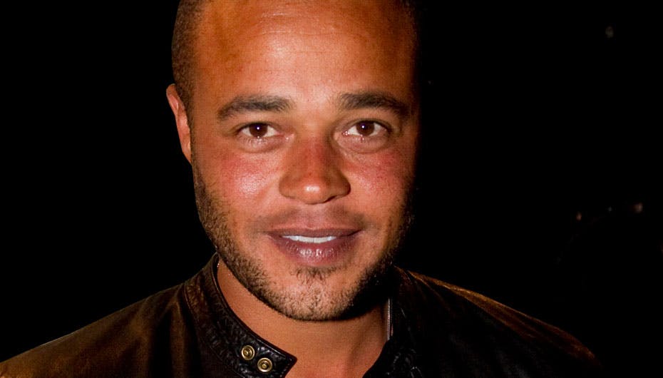 Historien om Remees kærlighedsferie var den mest læste i uge 30 på seoghør.dk